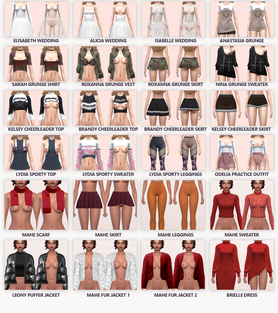 image.thumb.png.b9e3bfa817565741595ffd3f70e89a90.png