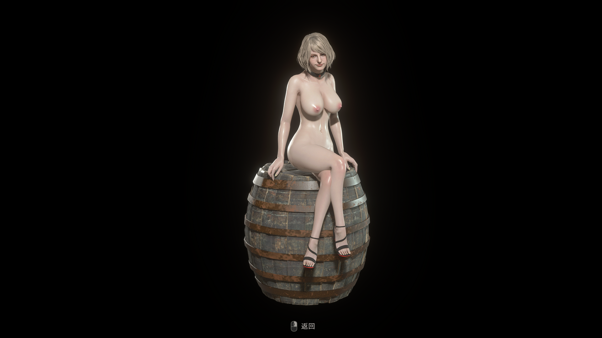 image.thumb.png.ba4bb045435901b45f827fbcca9006c3.png