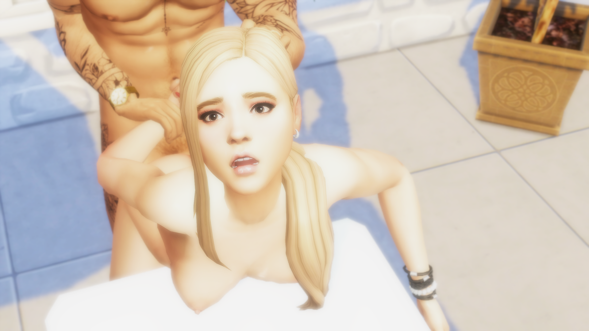 image.thumb.png.c0dce01bb0dbce60bdcedb649c53a123.png