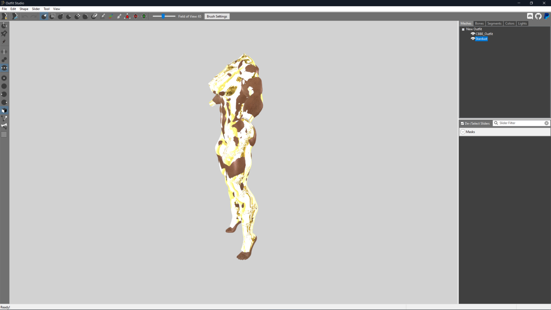 image.thumb.png.cbedcebb9cb0da4665db9f07955b93b1.png