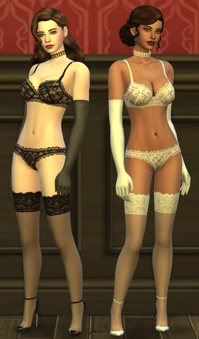 image.thumb.png.d69f26ae942388f86f95a7e096d9f6b0.png