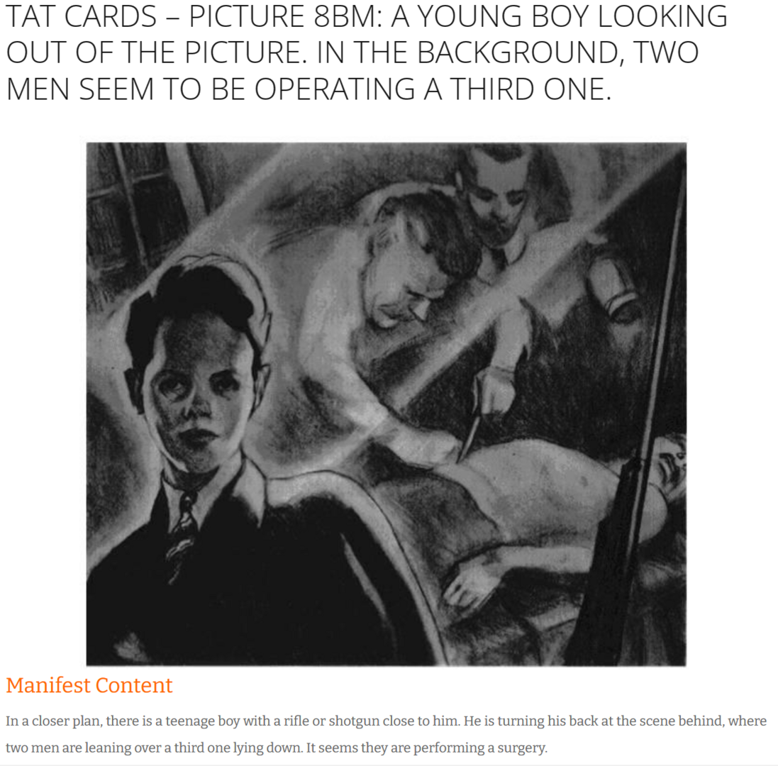 image.thumb.png.dc073a0a914bf99ac52f85ae48545b20.png