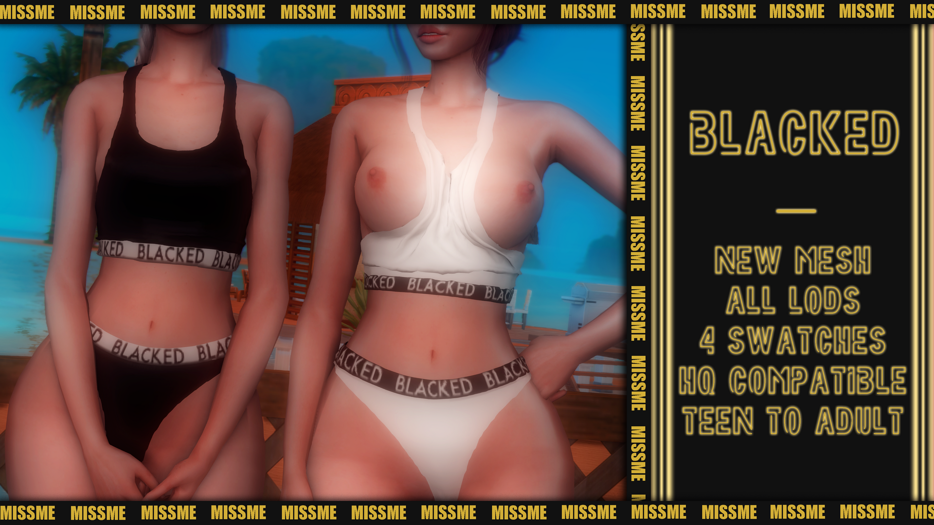 image.thumb.png.e004049de0f6a1492be0b1c9cc633386.png