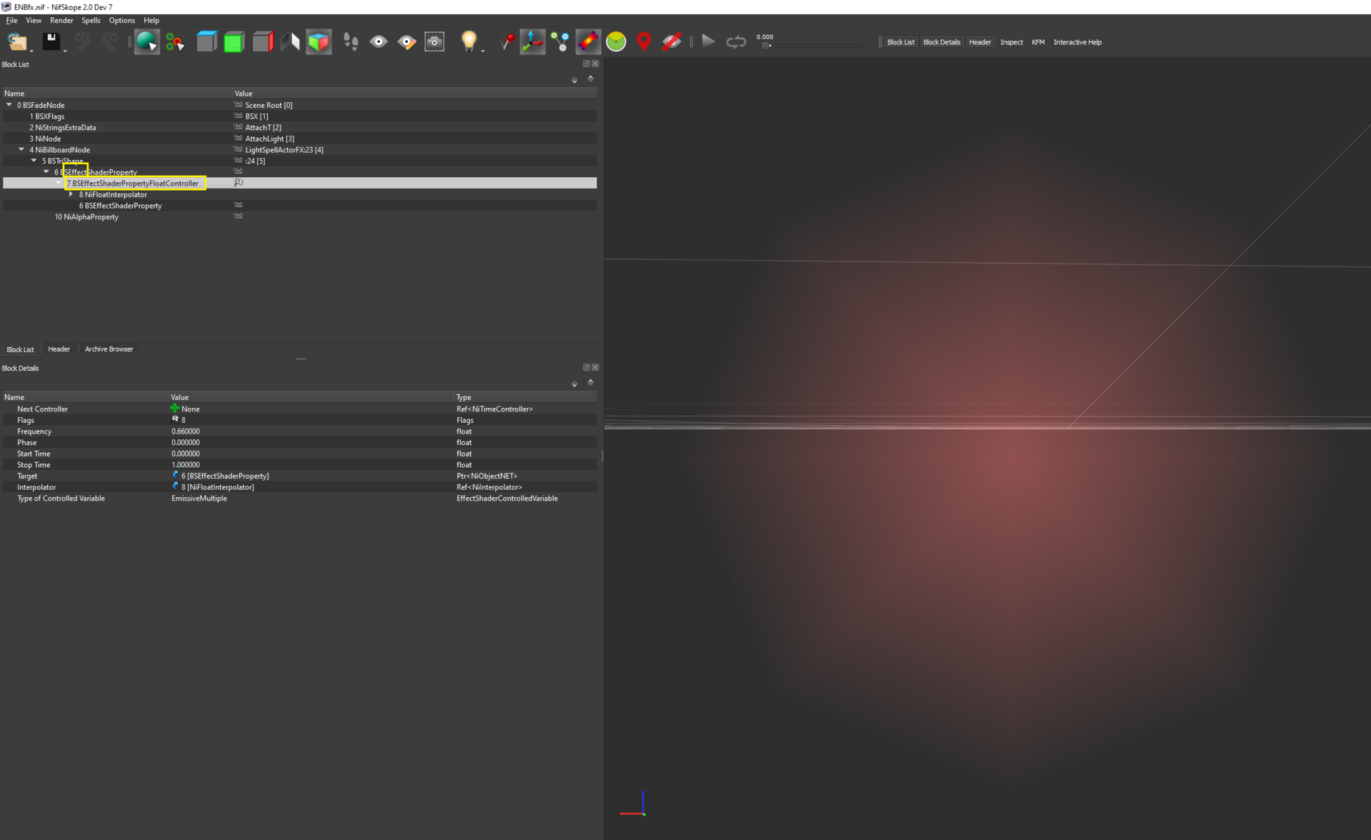 image.thumb.png.f15702e068bdc62add98be5b64a6c0d5.png