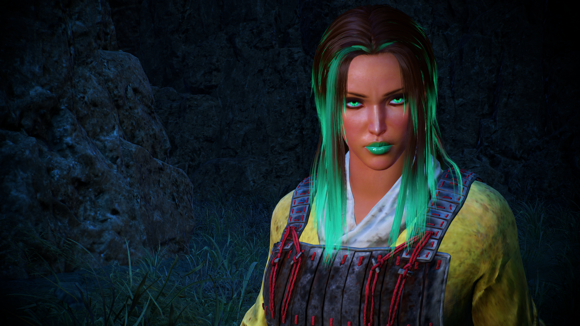 image.thumb.png.f915597ec380d993513d72a818afaf69.png