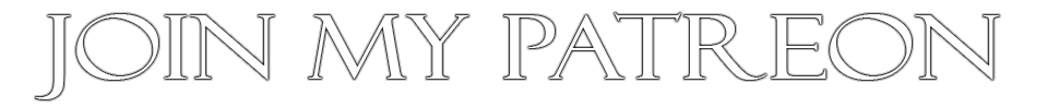 joinmypatreon.png.fffe9bbfba9dcca4f5ecdc7714ccf922.png