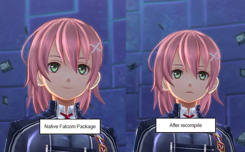 junaissad.png.327dfb87143888074278053d0a440bc0.png