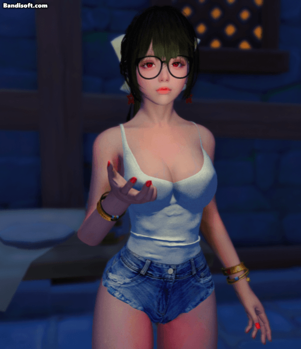k1.gif.6197b6363349e7d4d784d4c13831c79a.gif