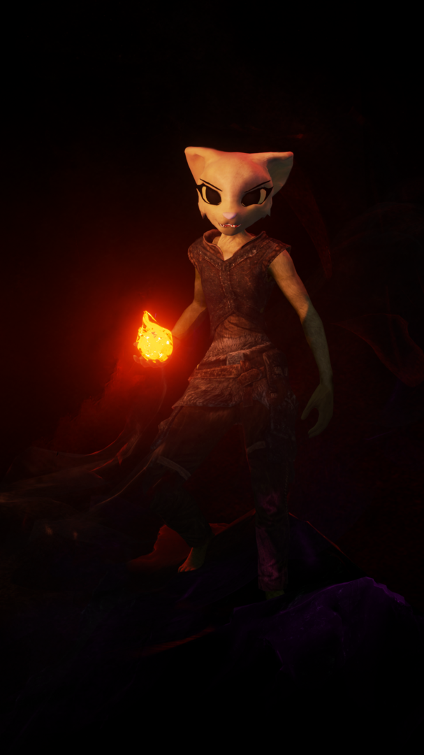 kat.png