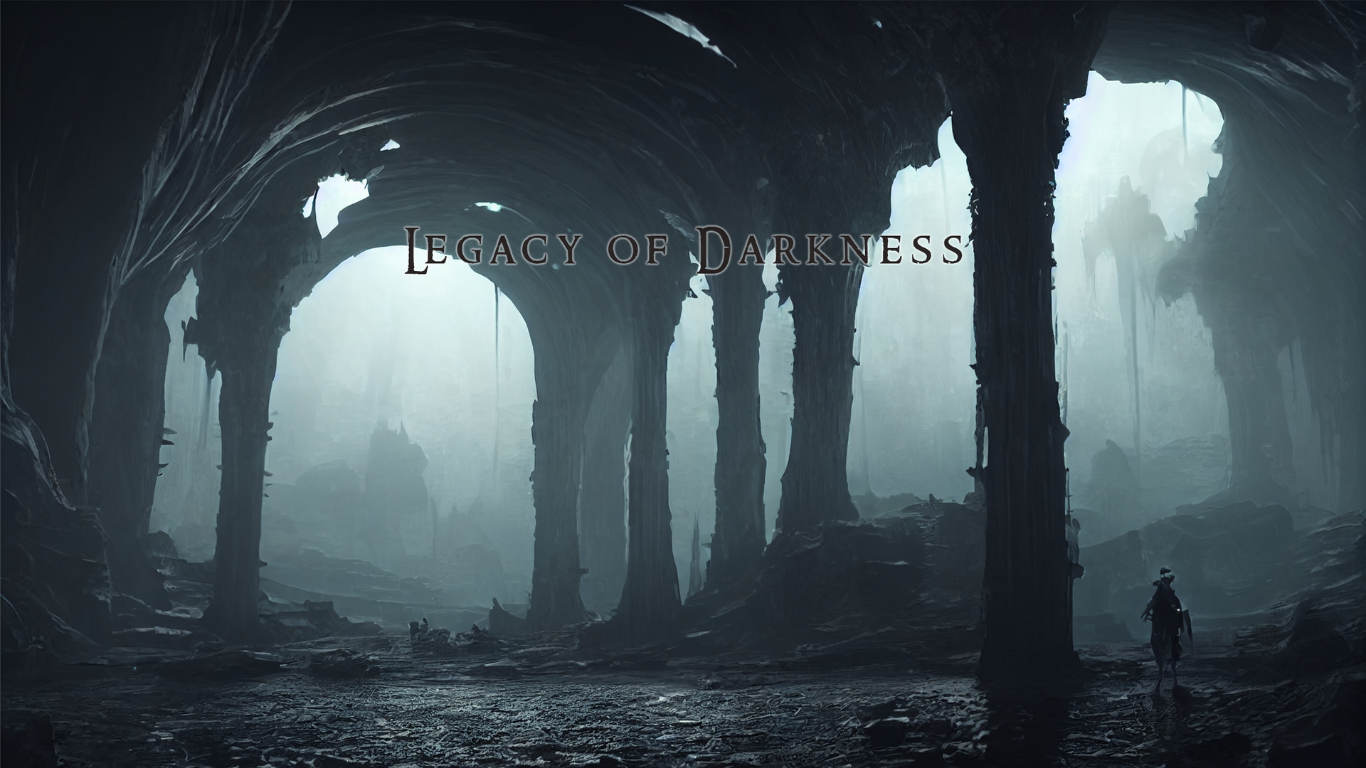 l1.png
