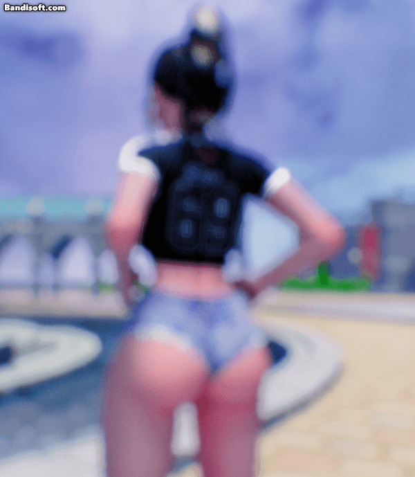 l4.gif.dc12988033d6e027c33a13210cb6d226.gif