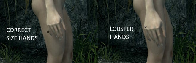 lobster1.jpg.48fdea1ed81d8f259276d90f51fb0a98.jpg