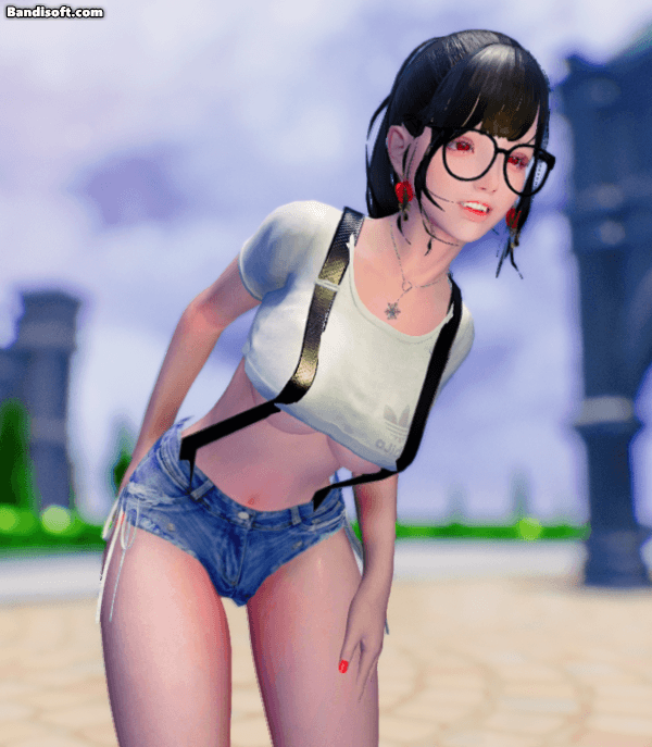 m2.gif.c1e4b29f5406d5658e2a7181f8b46744.gif