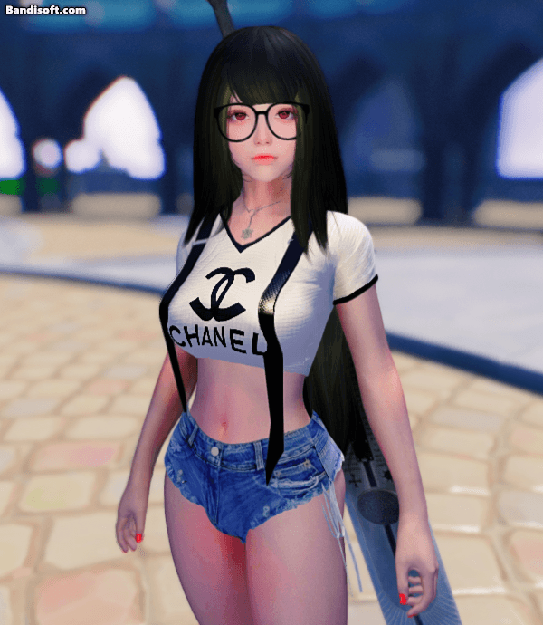 m3.gif.e00ddf7c015497adbc53b8cbd2451d70.gif