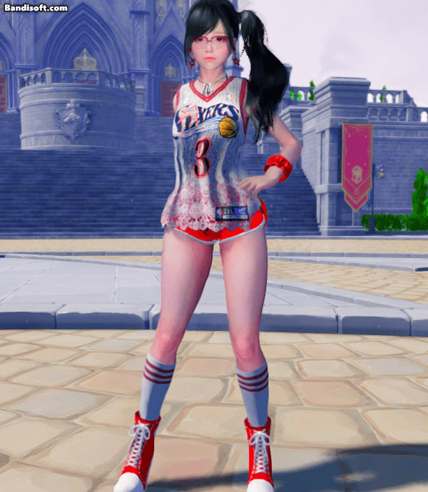 m9.gif.7a091540efca3c5f0c3bcaac68fa010a.gif