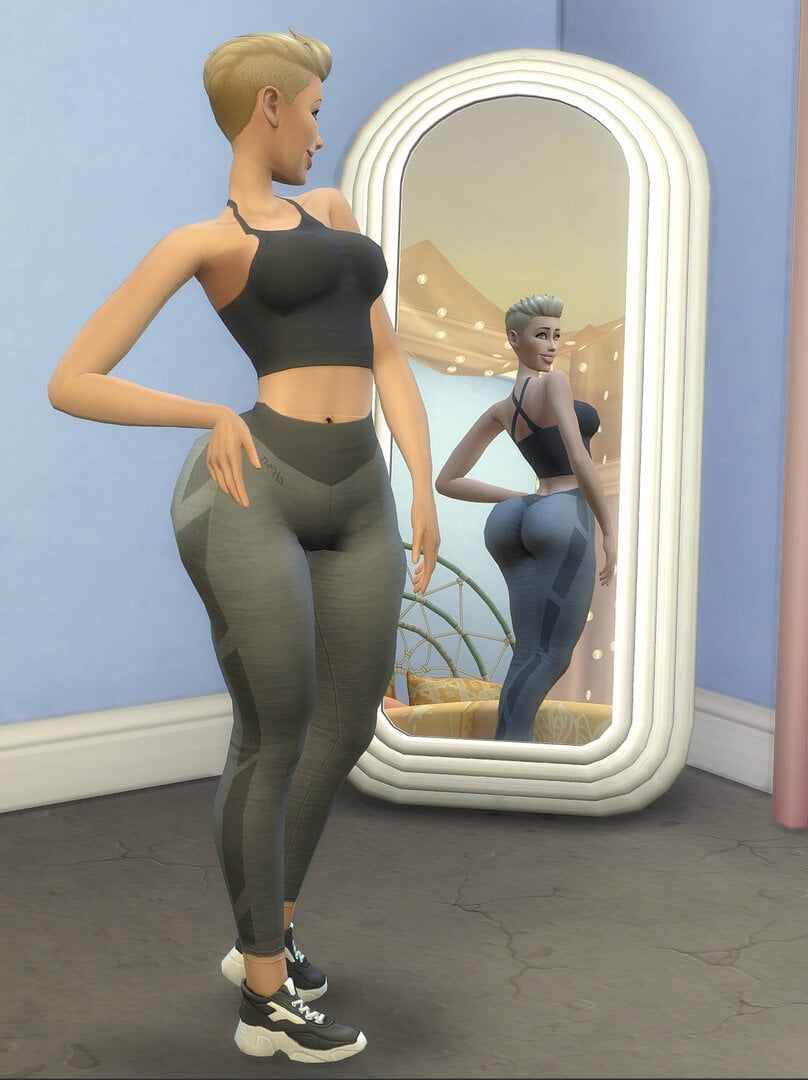 model_A.jpg