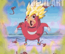 nigerian-knuckles-knuckles.gif.a2e29ca88323b4edddeb88e7b857200e.gif