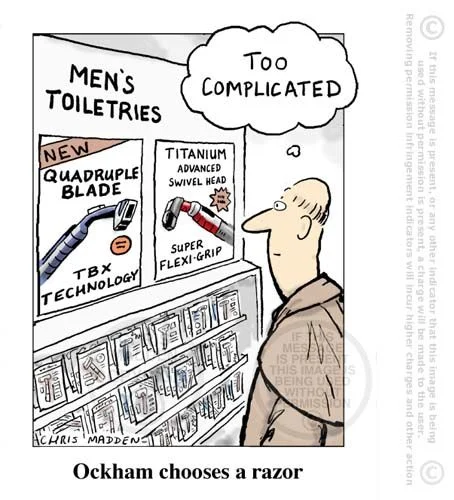 occams-razor.webp.d443f1eee6ad5fd486646c95ba5bc0ee.webp