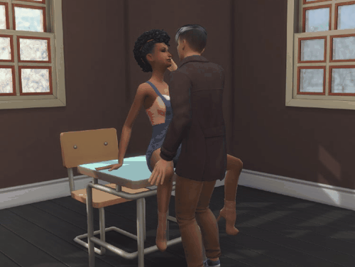 parta_kiss.gif