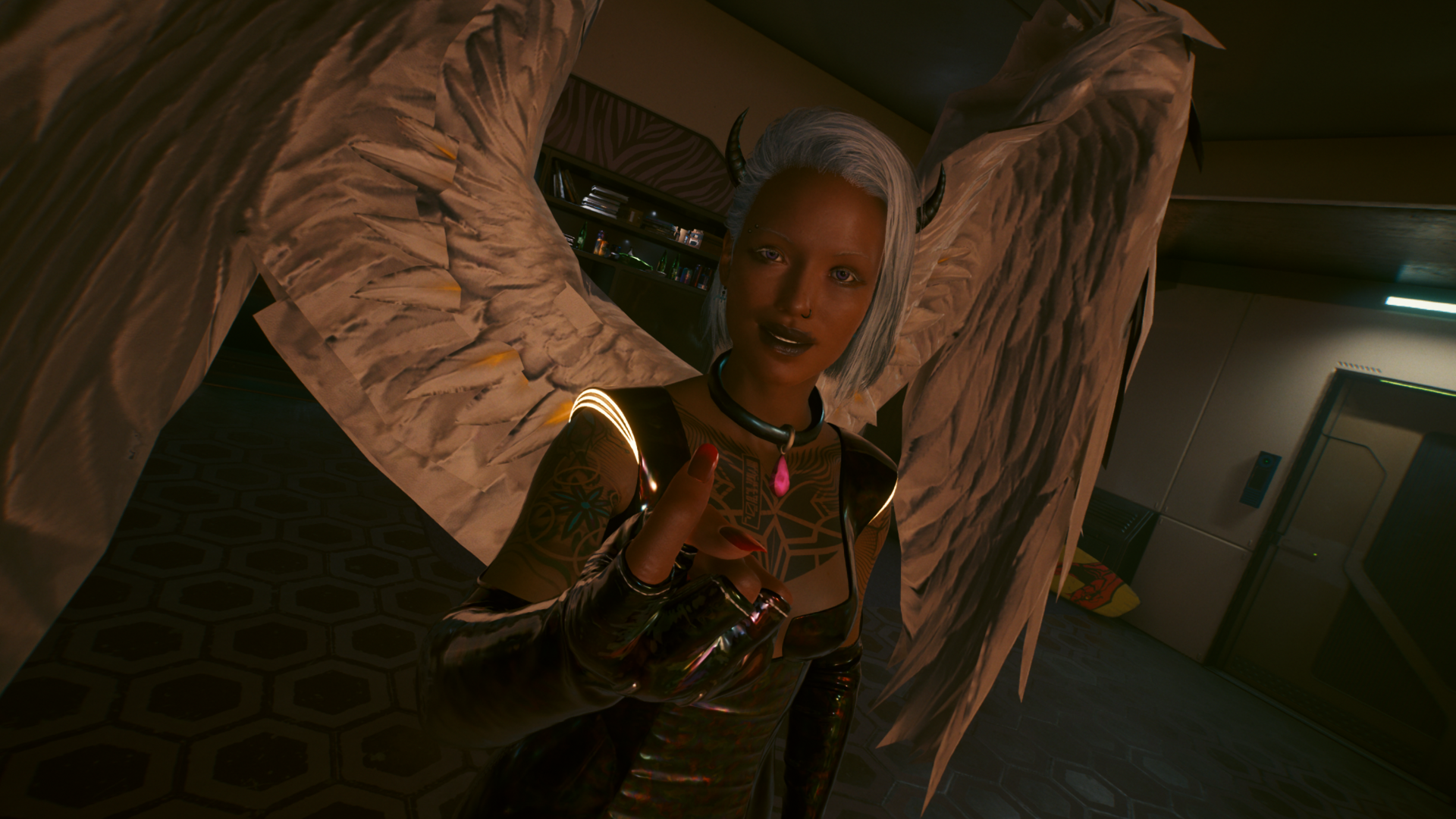 photomode_11032023_114351.thumb.png.4b92bad01a90df4f71c815f34e3e6bb0.png