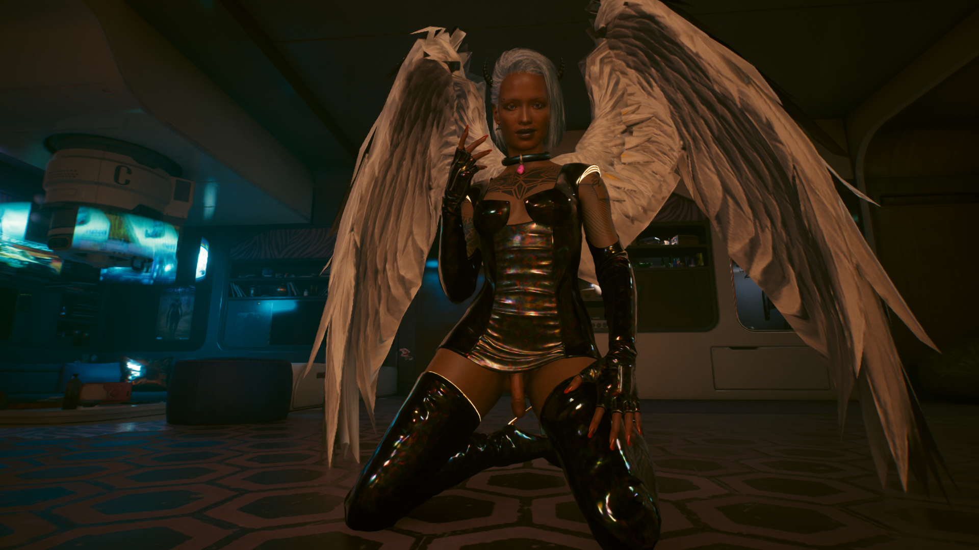 photomode_11032023_115400.thumb.png.ef199dc9cbc32f7eb7e59810cdf35661.png