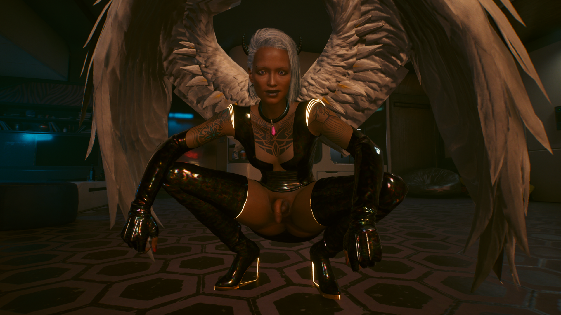 photomode_11032023_115520.thumb.png.69ce4d153be626b0c0ebf5c60aba028c.png