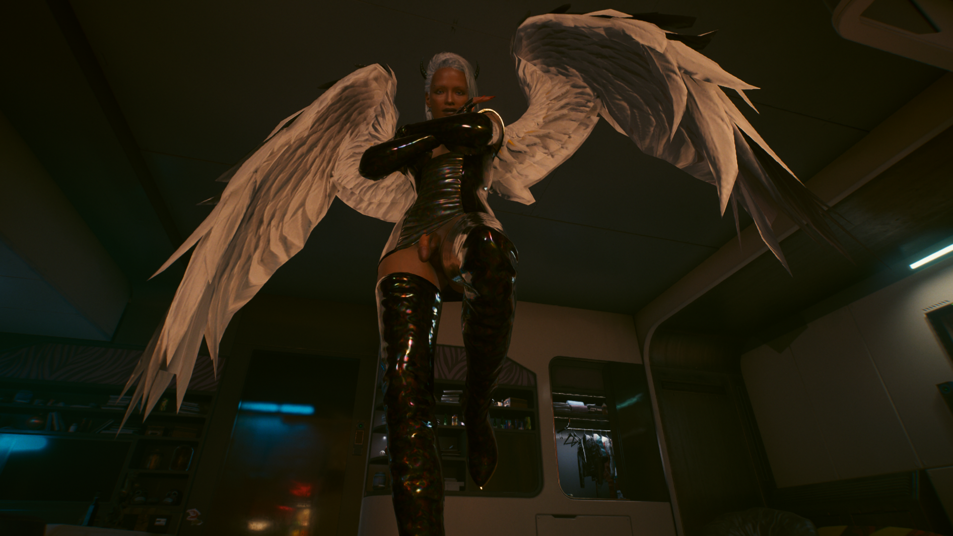 photomode_11032023_115817.thumb.png.931334fe36f0afff27c6a23e1d826ebb.png