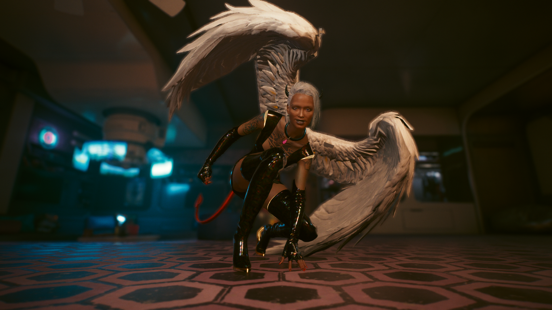 photomode_11032023_120135.thumb.png.921feddcd52250189dc5d4af8388c58f.png