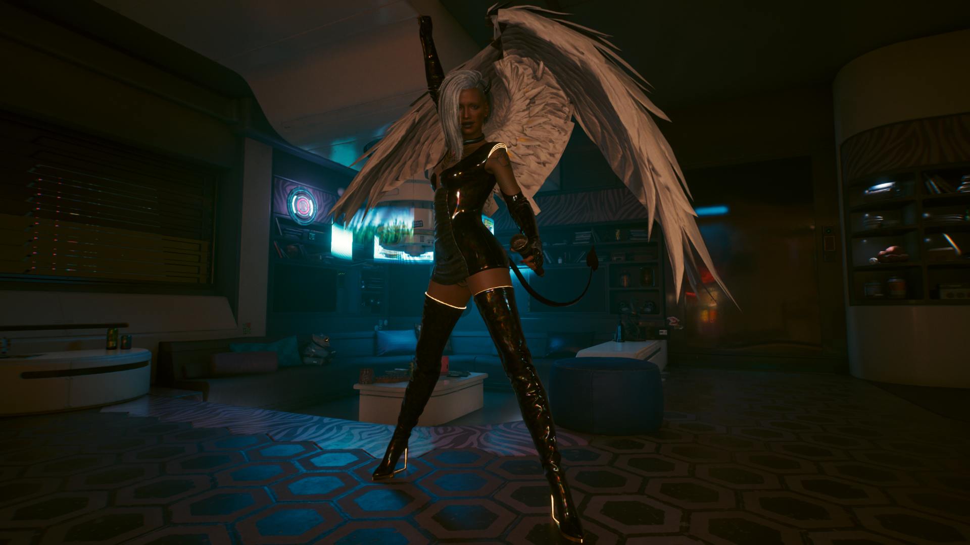 photomode_12032023_174753.thumb.png.3d481fff975297e817efbfdee9fb1c06.png