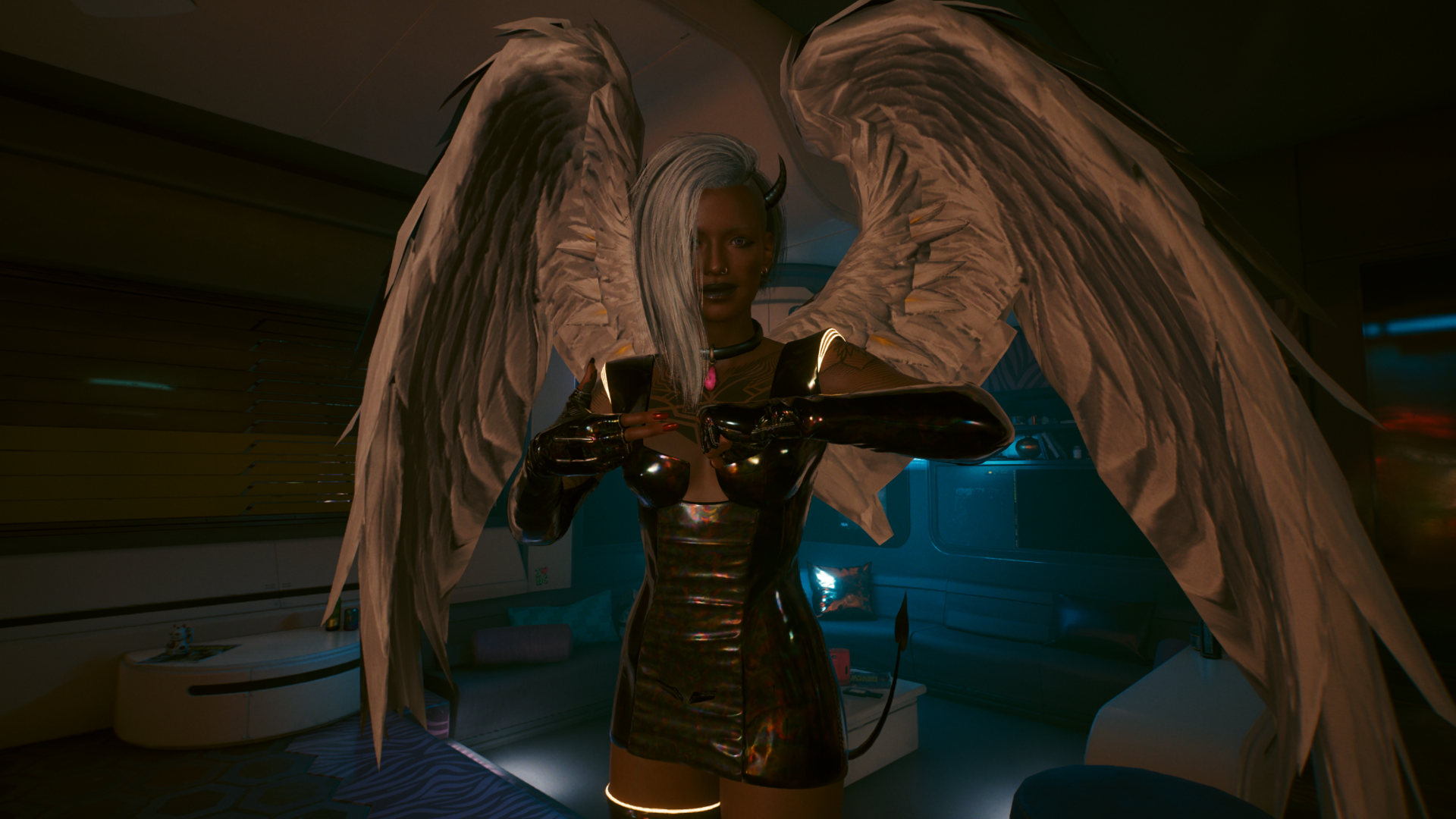 photomode_12032023_174930.thumb.png.5f0ad32729d116321185b4c5d30516f9.png