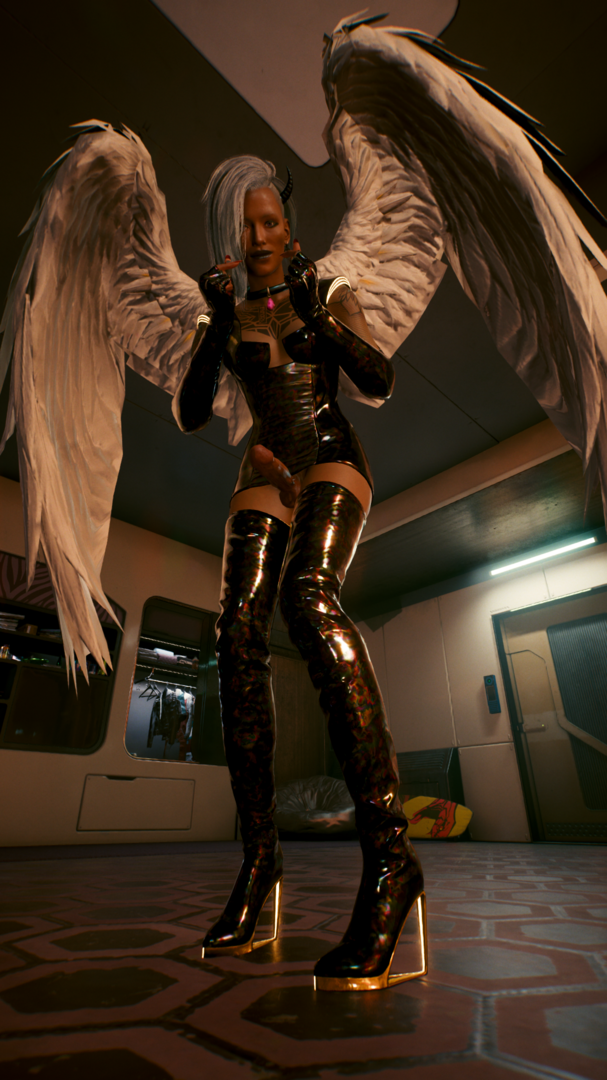 photomode_13032023_202713.thumb.png.b42f2a201722bcd068a7d9715c0e76df.png