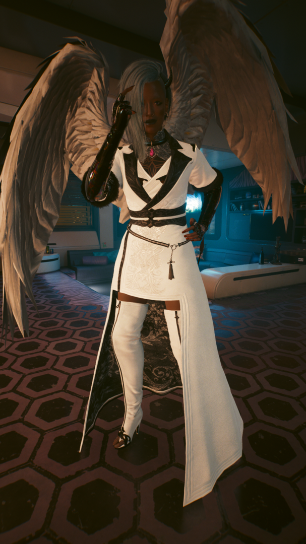 photomode_14032023_202925.thumb.png.dd963c07c918d669ef2ba2f526a2b4e6.png