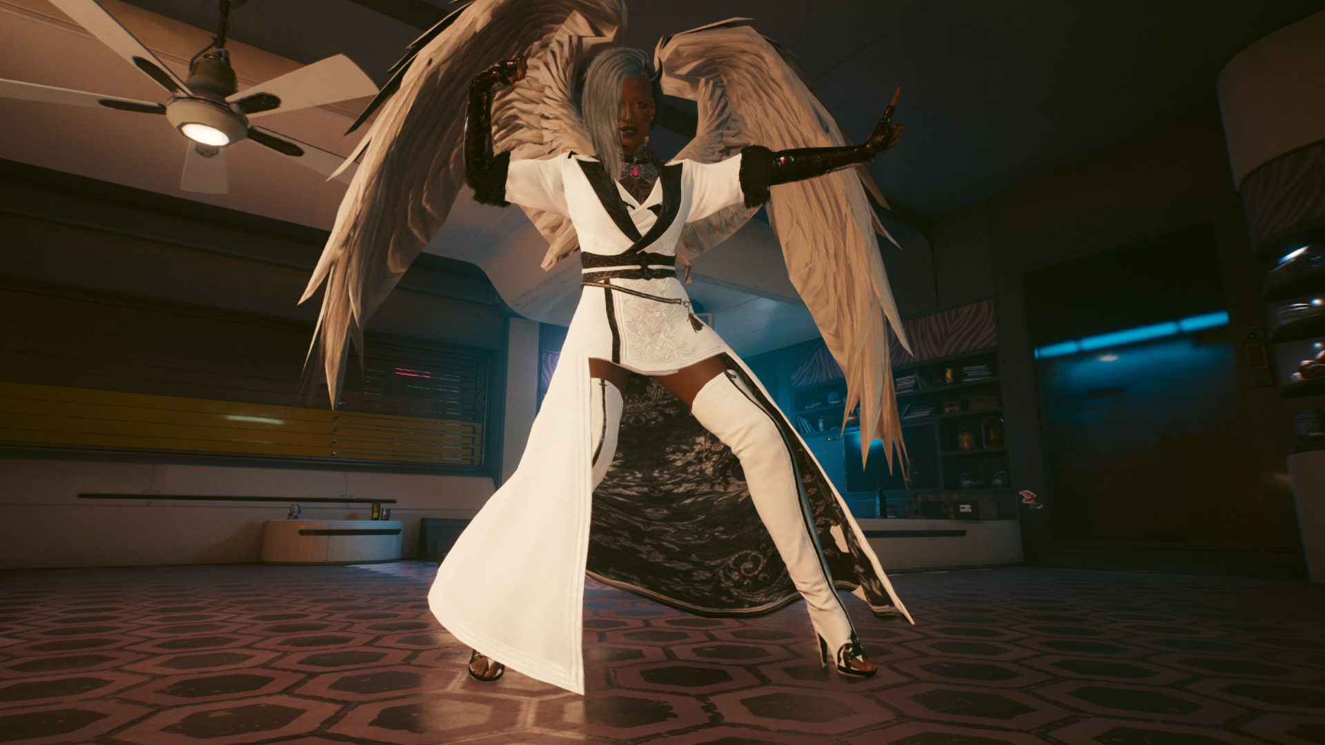 photomode_14032023_203228.thumb.png.352f5619bf340fc066f949511bc62e05.png