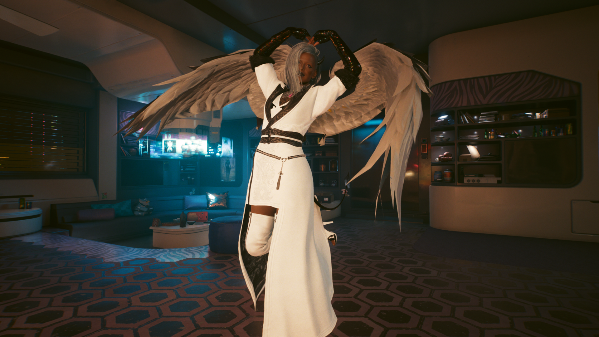 photomode_14032023_203313.thumb.png.8ccb28f46084ad8ecf1bddc0342280fb.png