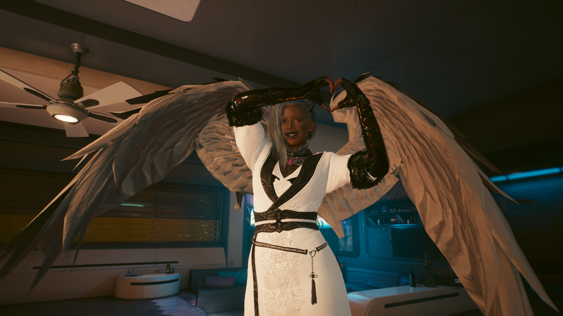 photomode_14032023_203447.thumb.png.08a0b602e1ebbec742cac8a8e1bc1677.png