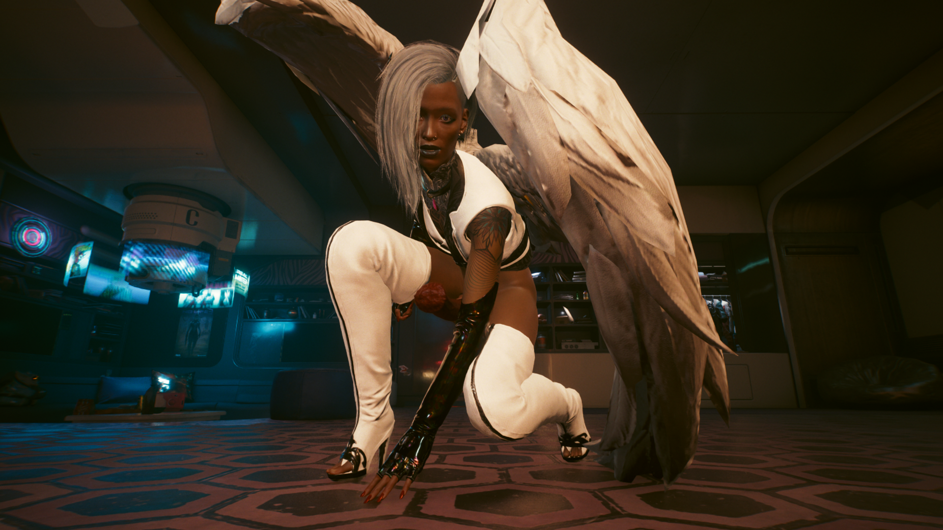photomode_15032023_201059.thumb.png.a13a796f58914e4dc0e11c067ad60a1c.png