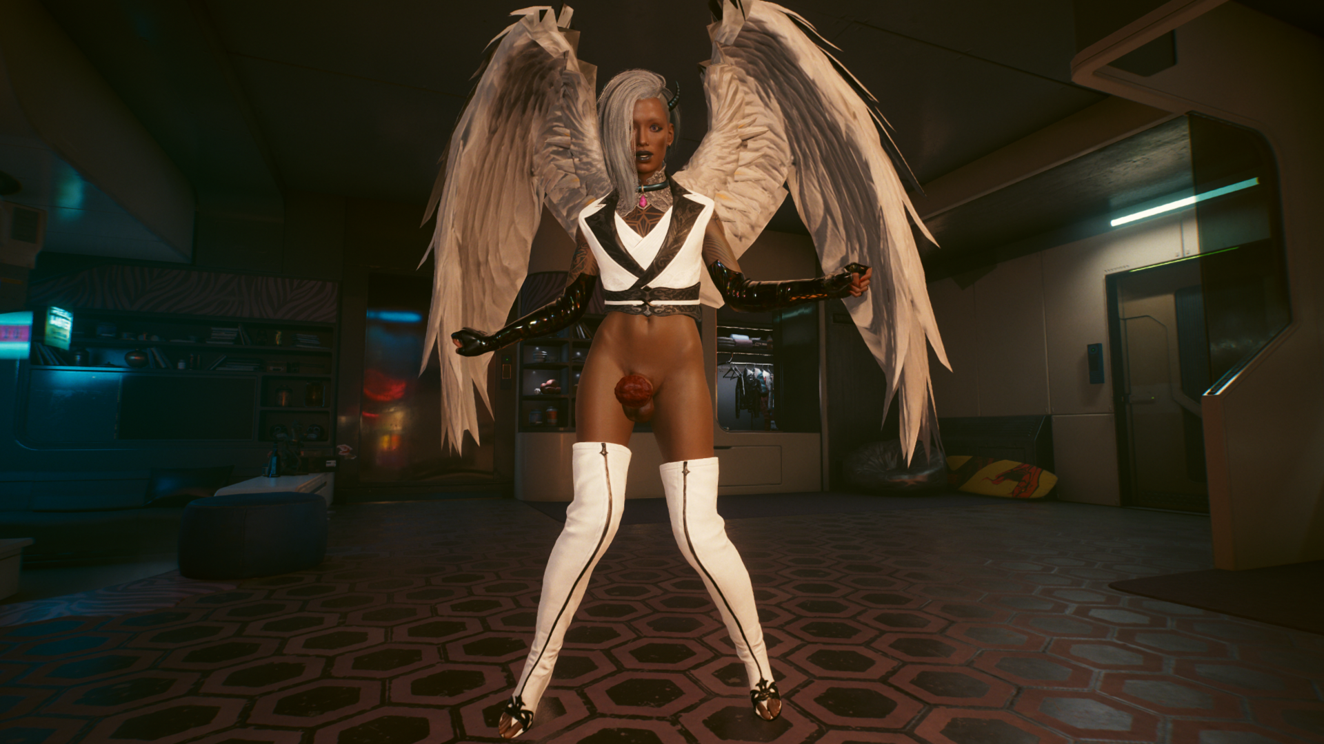 photomode_15032023_201146.thumb.png.27af83144876b3afef57722001b91a85.png