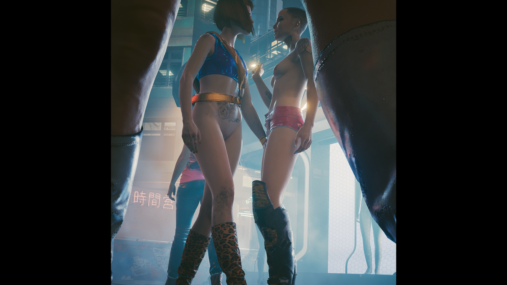 photomode_19012023_022855.png