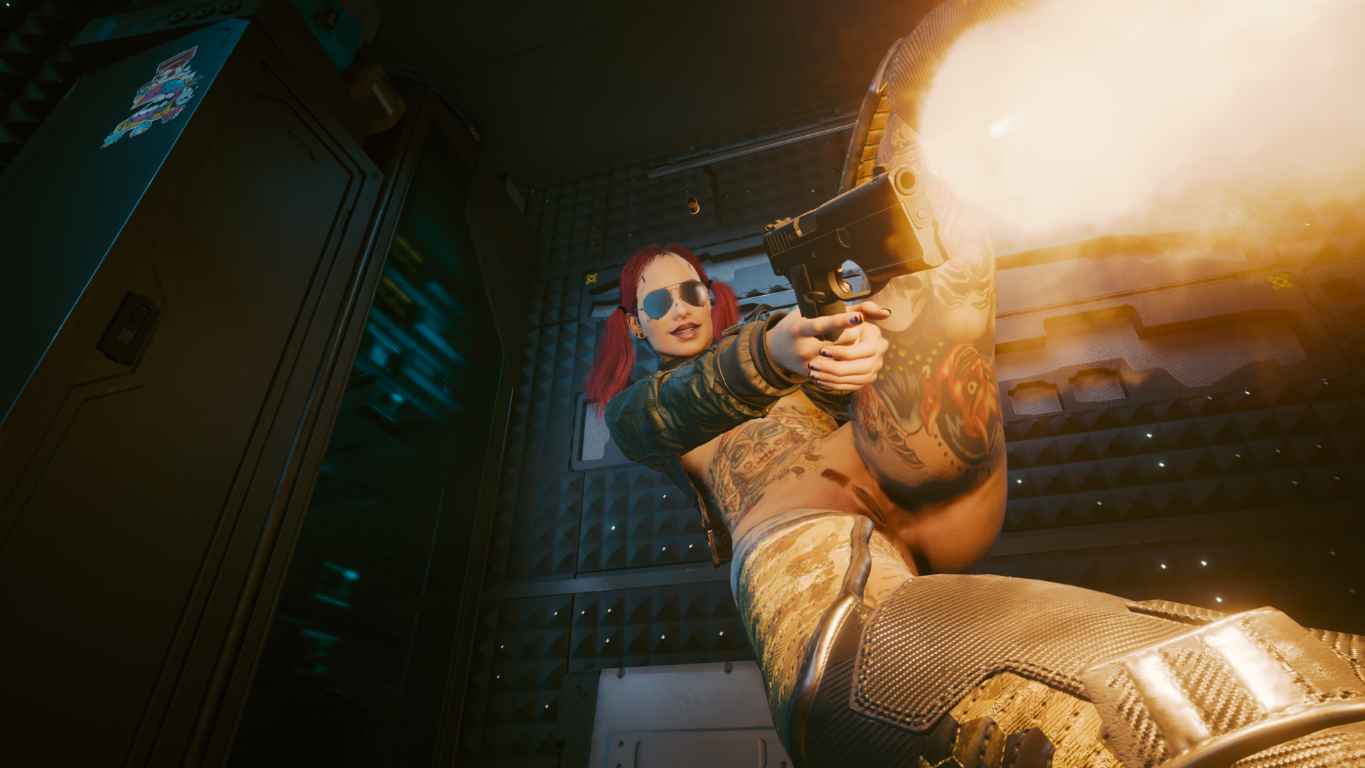 photomode_20012023_011952.png