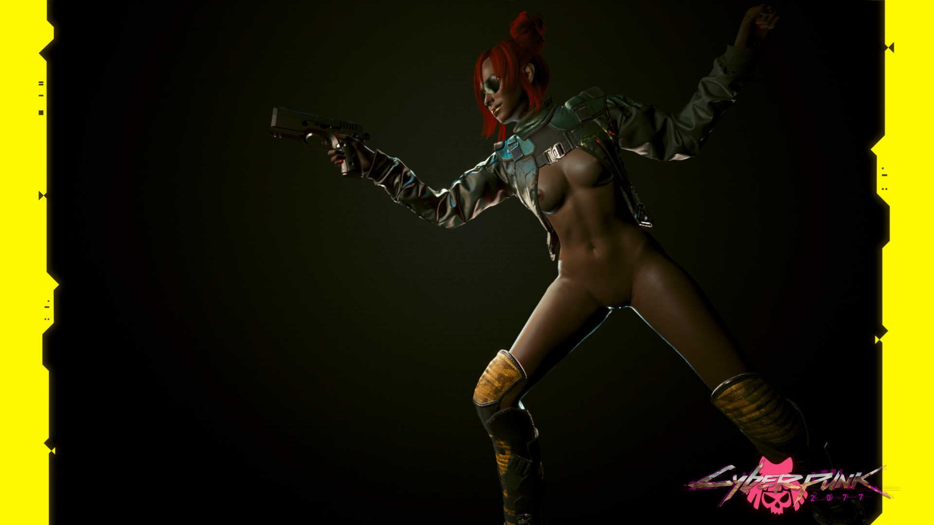 photomode_20012023_050423.png