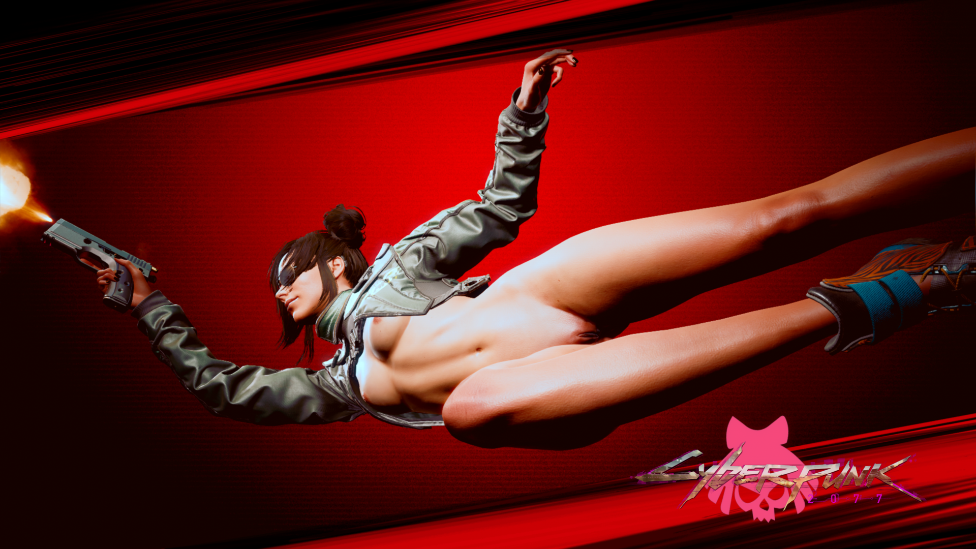 photomode_22012023_165913.png