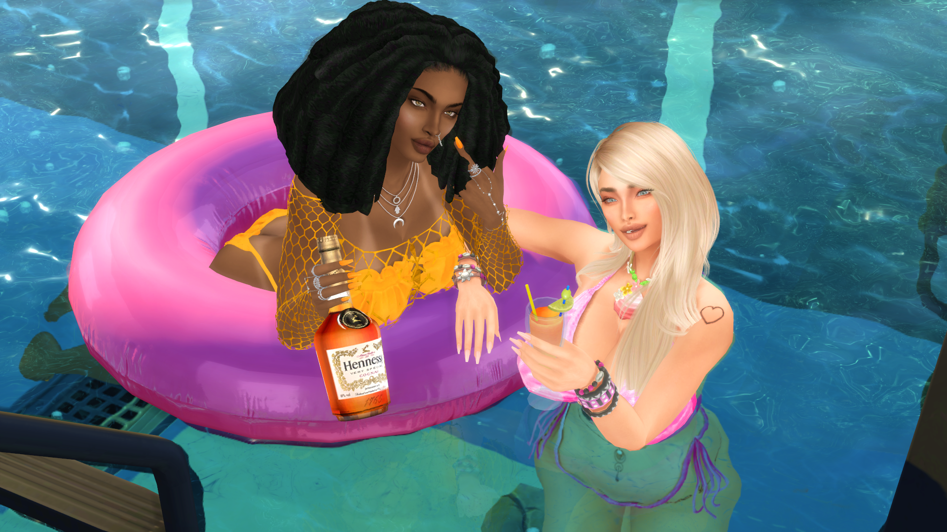pool1.png.8404f80a09909e07444b250d4626b97d.png