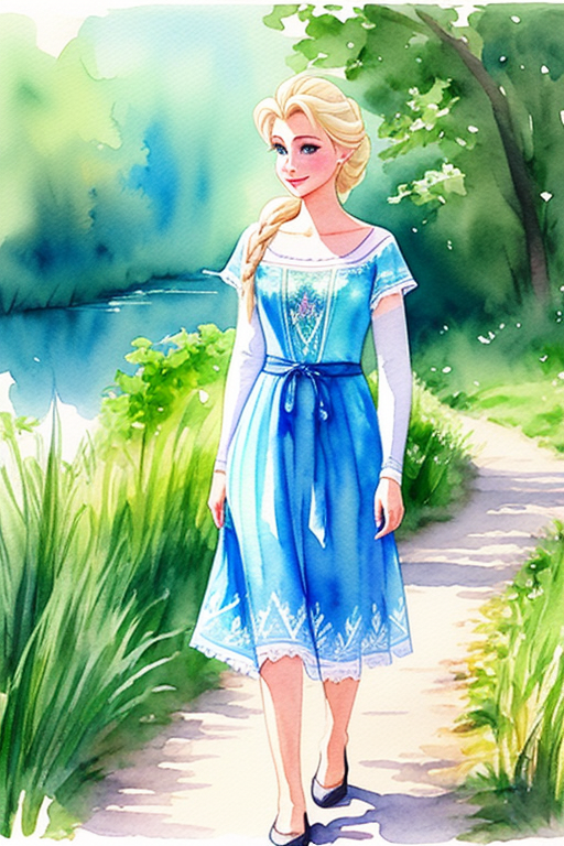 princess_elsa_i_1975806410_230326_170915.png