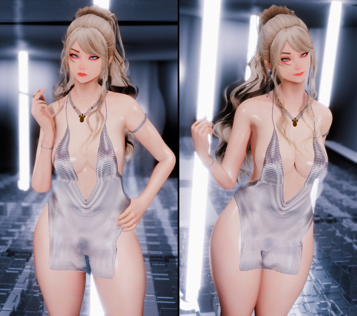 pts.thumb.png.b193ca9fbd602b10f32a9af31ac92750.png