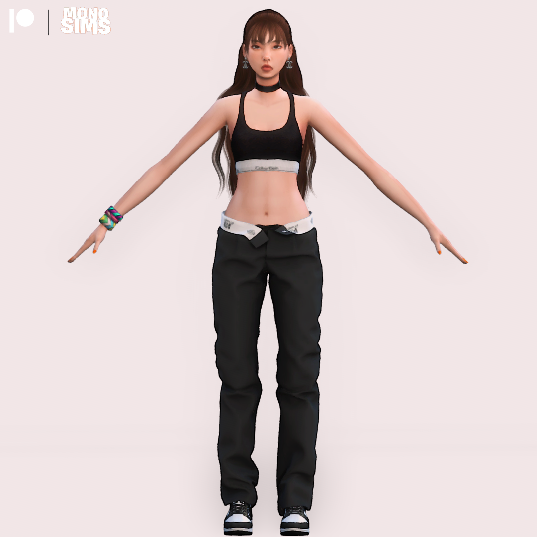 r4.png.f41d2d3edf706bf34ee58e0046143122.png