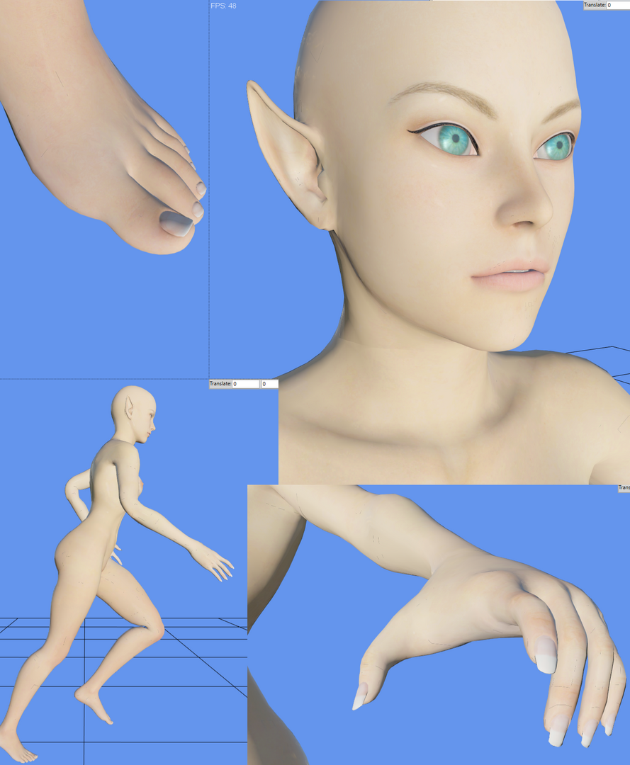 retopo.png