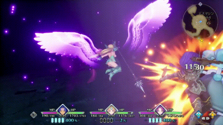 rune.gif.2df3c1b2388b4583ad7d89c2a36c4991.gif