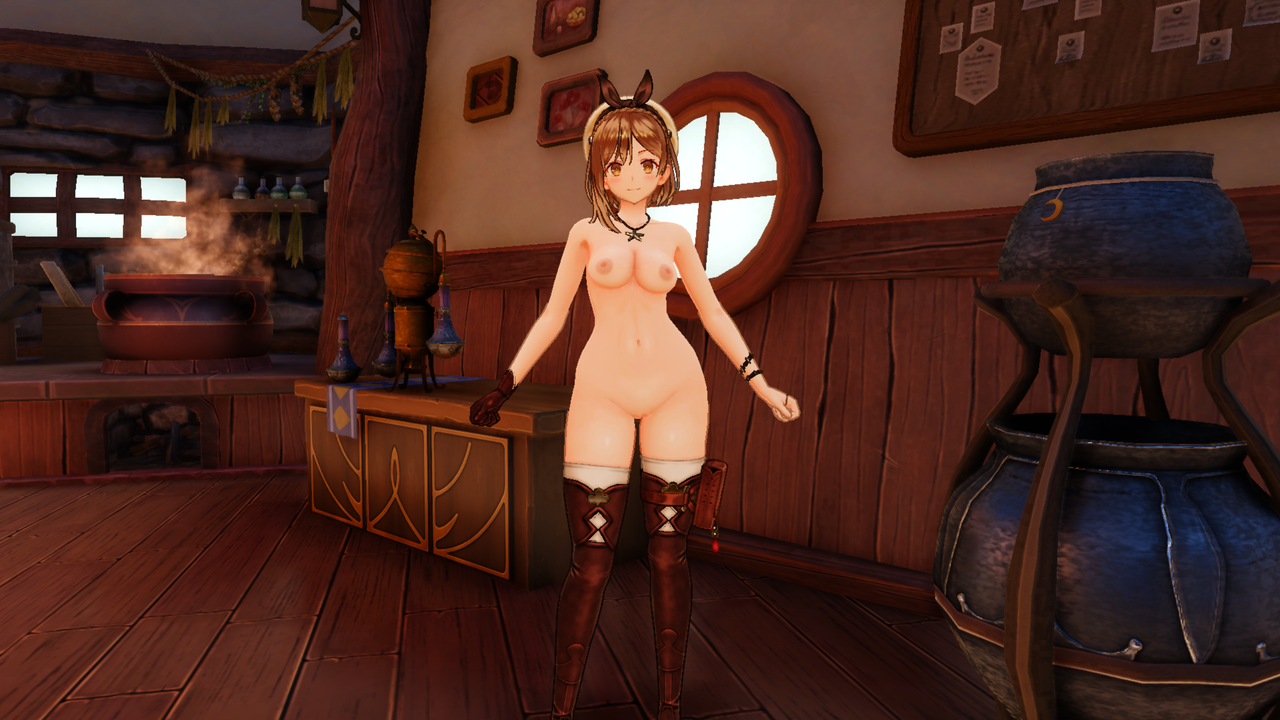 ryza3nude.png.7fabbae2979a93b97690d0e266ceb45b.png