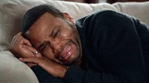 sad-crying.gif.11f27991fdb182919244c0f9d4d0fa32.gif