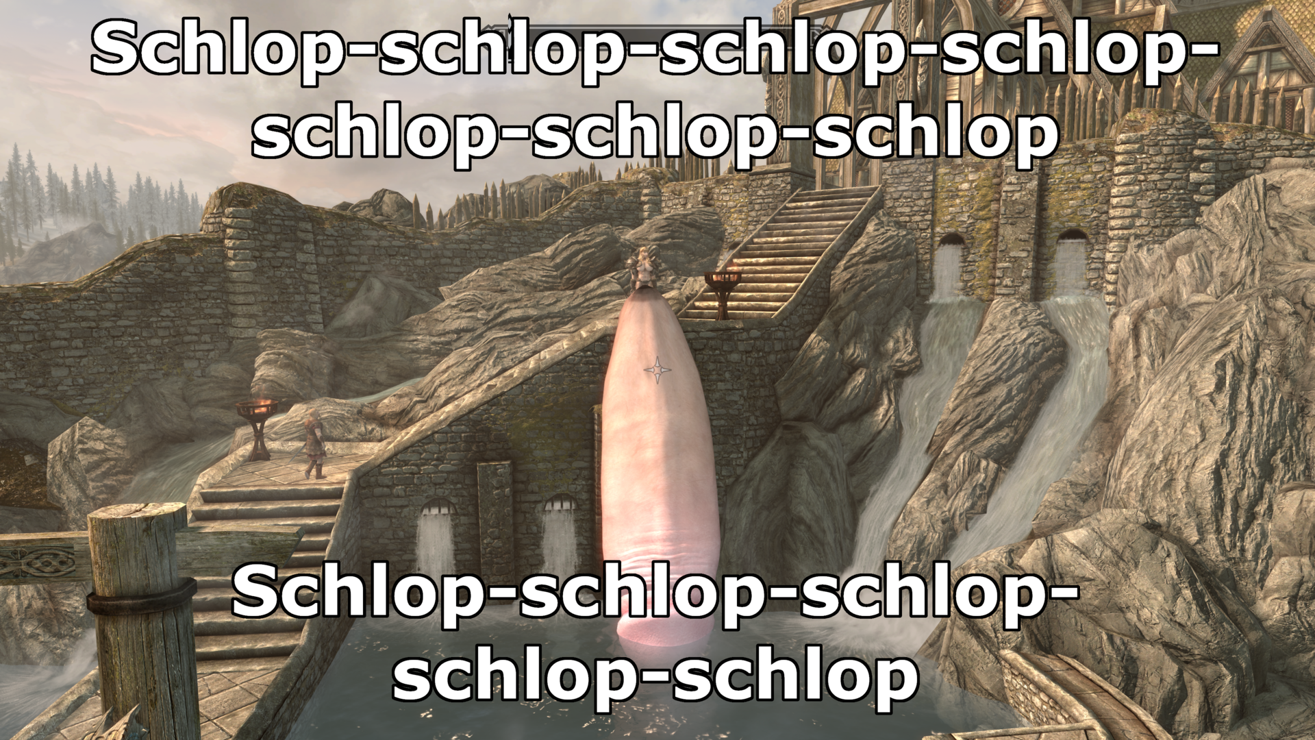 schlop.png